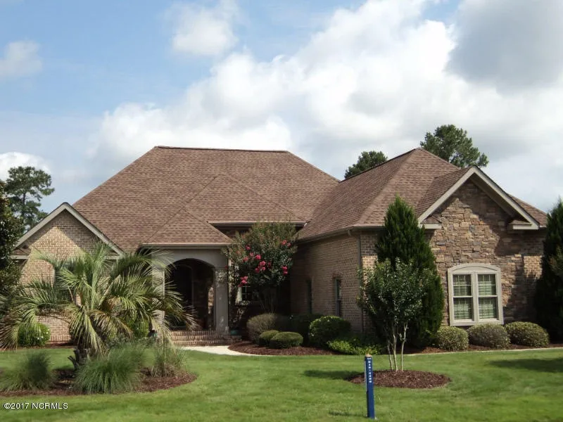1309-hydrangea-ct-leland-nc-97
