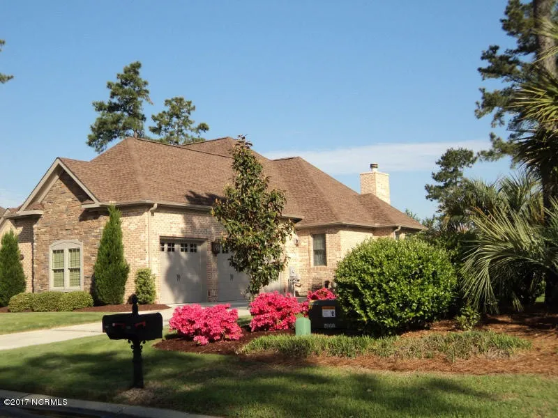 1309-hydrangea-ct-leland-nc-99