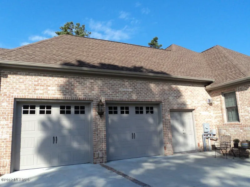 1309-hydrangea-ct-leland-nc-100