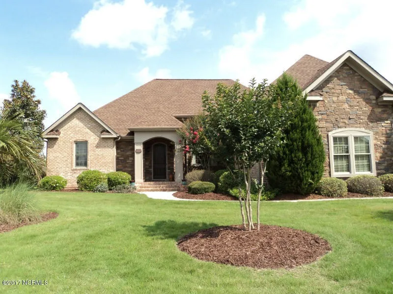 1309-hydrangea-ct-leland-nc-102