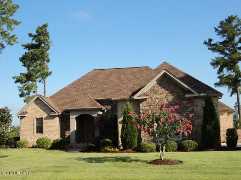 1309-hydrangea-ct-leland-nc-107