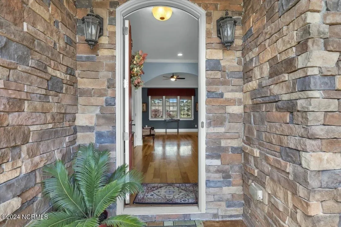 1309-hydrangea-ct-leland-nc-6