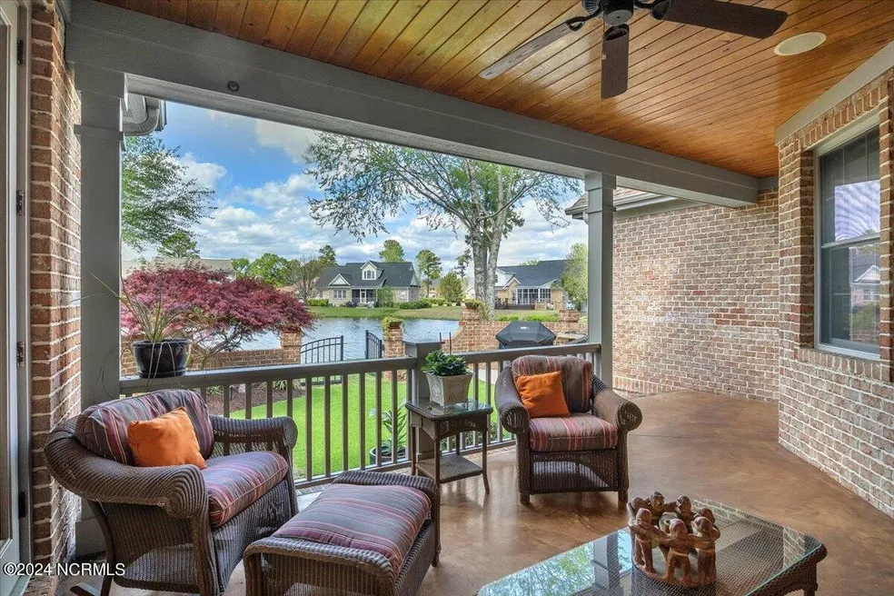 1309-hydrangea-ct-leland-nc-58