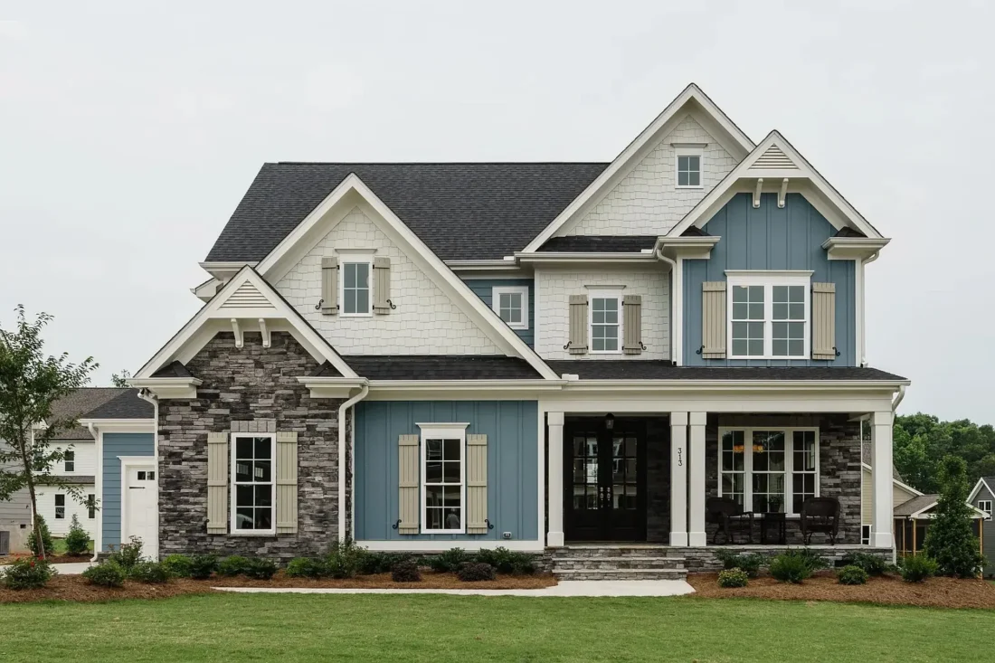 new-american-coastal-craftsman-b