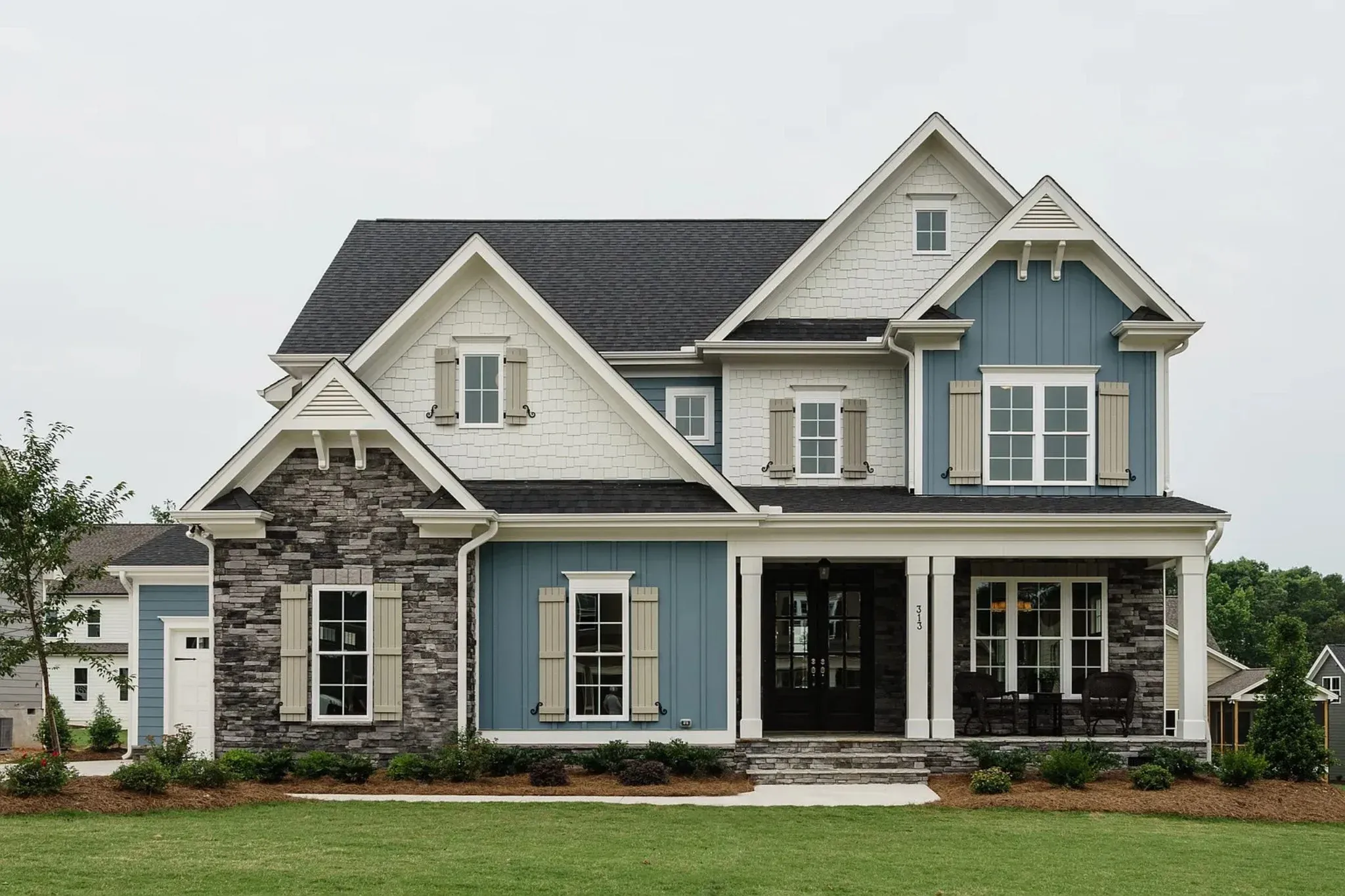 new-american-coastal-craftsman-b