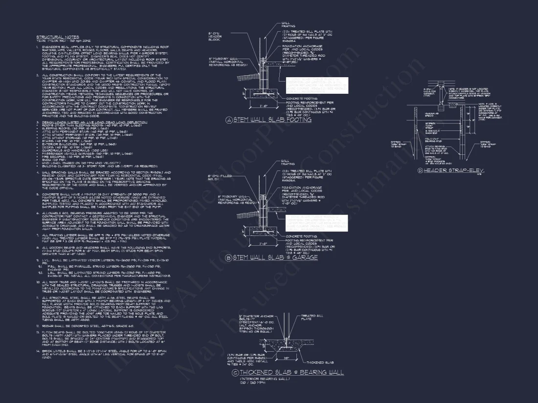 MYHFP 16-1812_Page_16