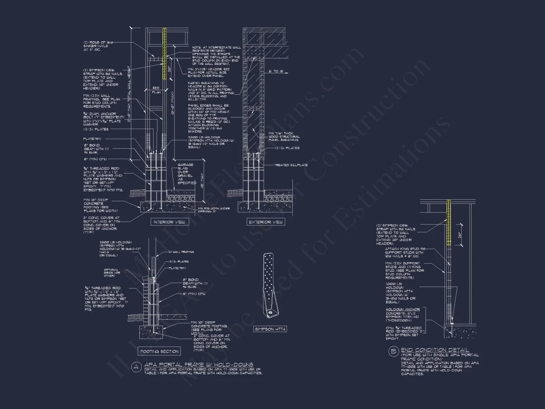 MYHFP 16-1812_Page_17