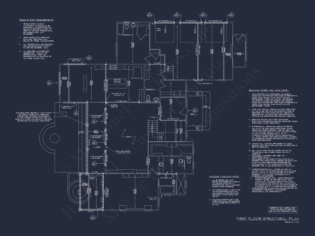 MYHFP 16-1812_Page_14