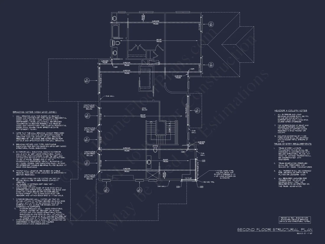 MYHFP 16-1812_Page_15