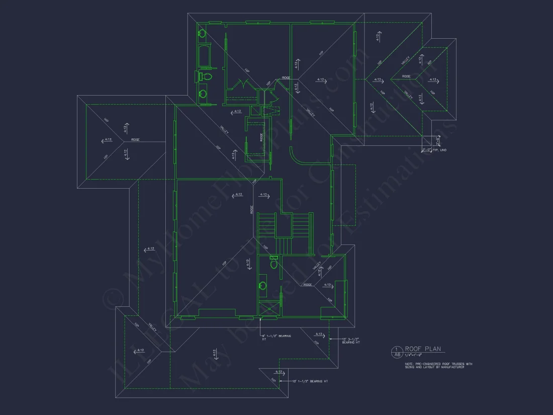 MYHFP 16-1812_Page_11