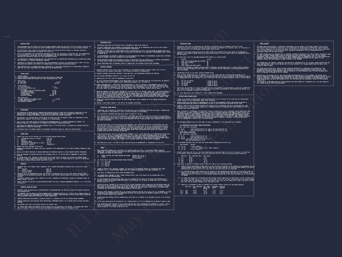 MYHFP 16-1812_Page_12