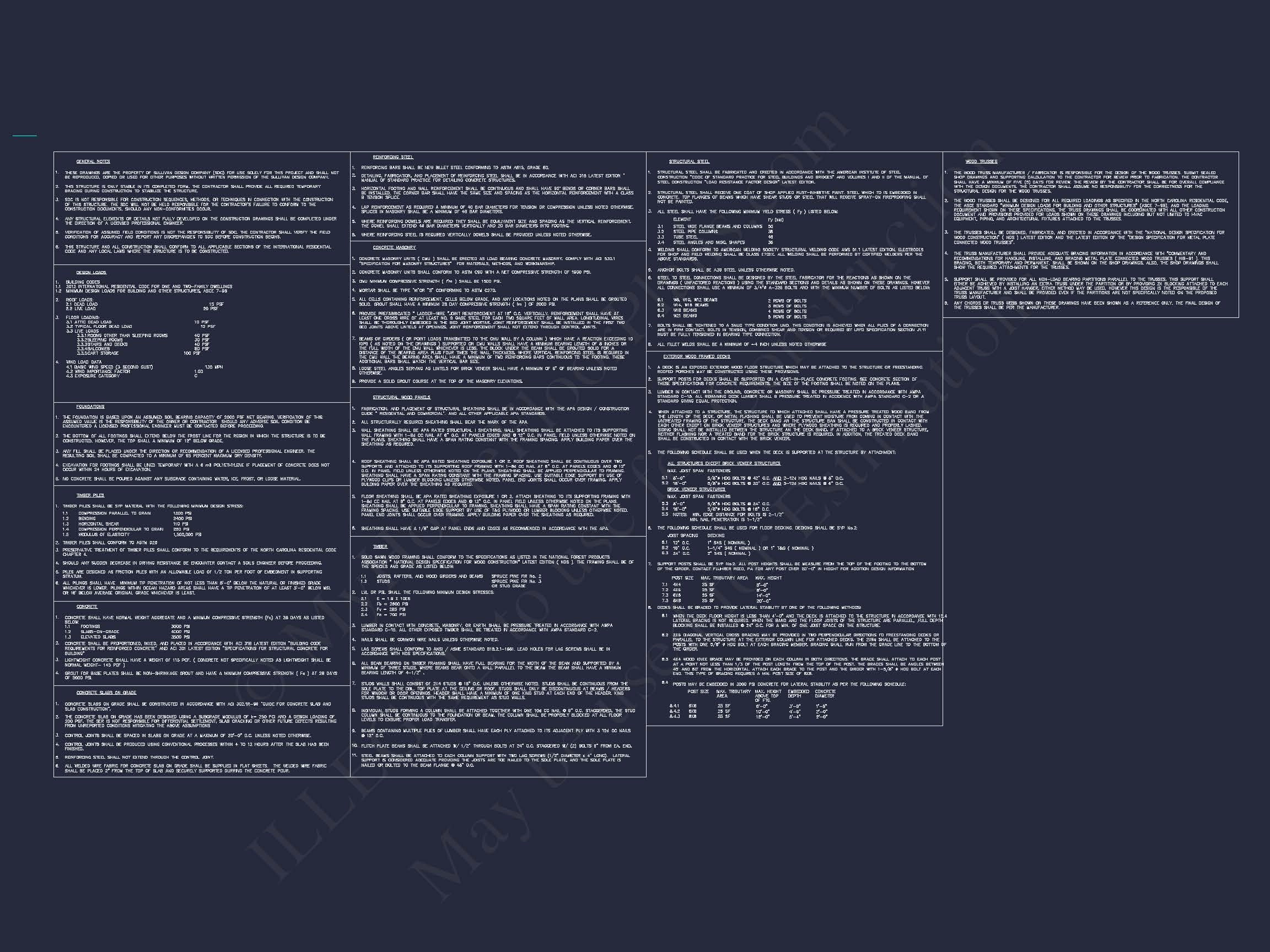 MYHFP 16-1812_Page_12