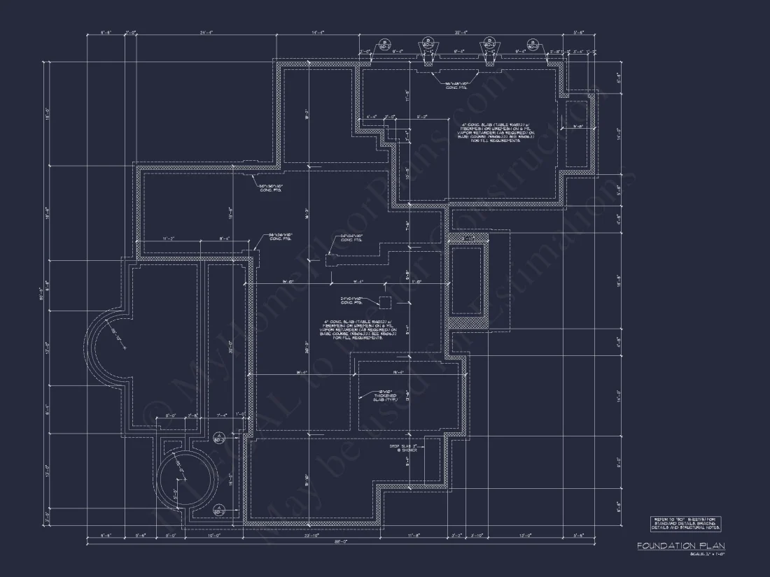 MYHFP 16-1812_Page_13