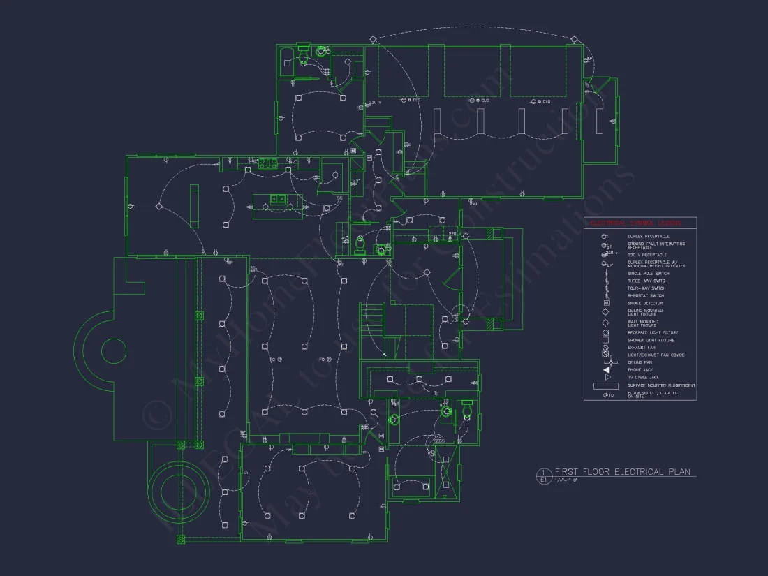 MYHFP 16-1812_Page_09