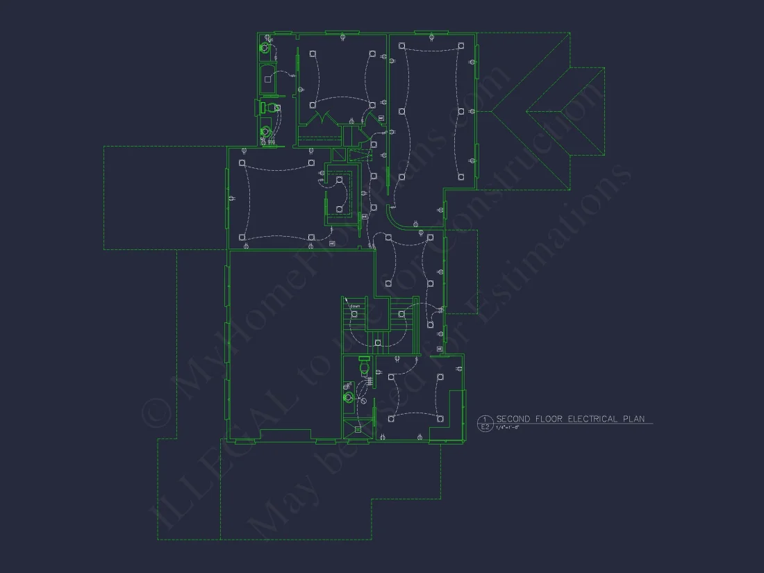 MYHFP 16-1812_Page_10