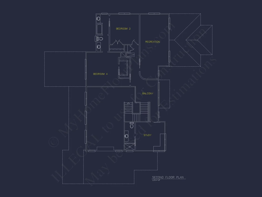 MYHFP 16-1812_Page_06