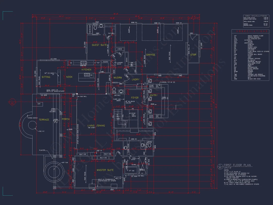 MYHFP 16-1812_Page_07