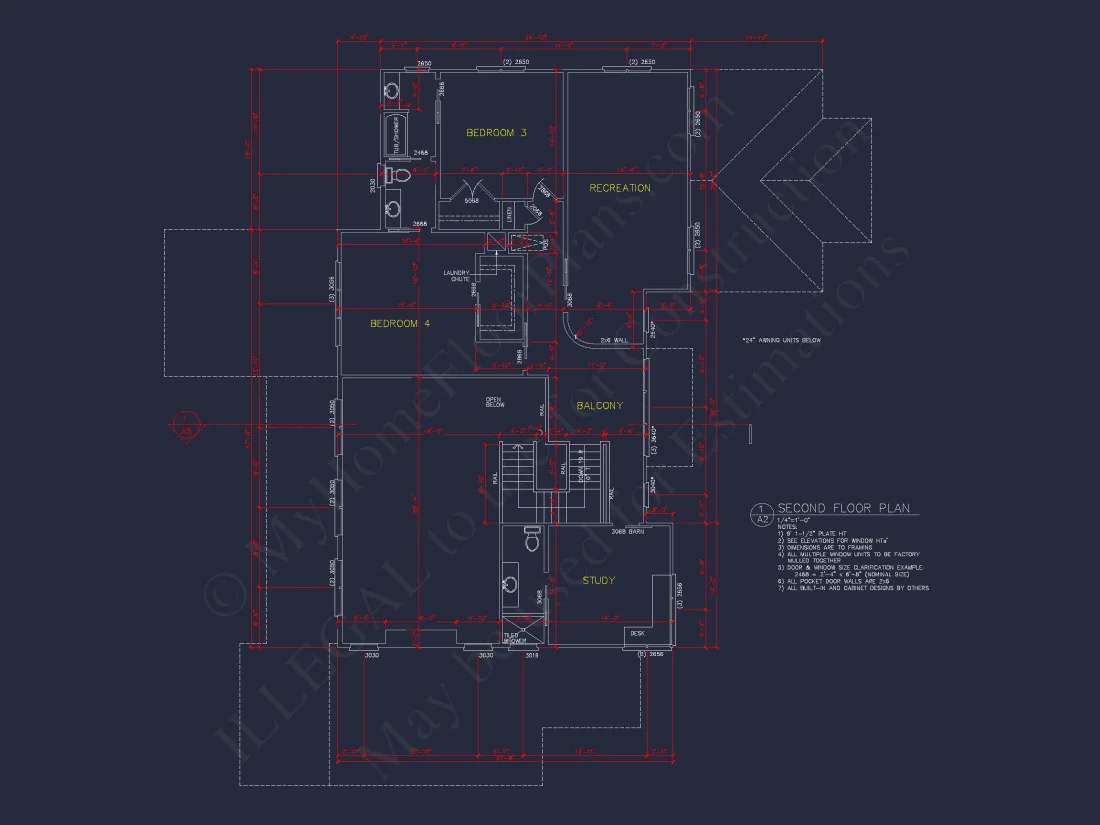 MYHFP 16-1812_Page_08