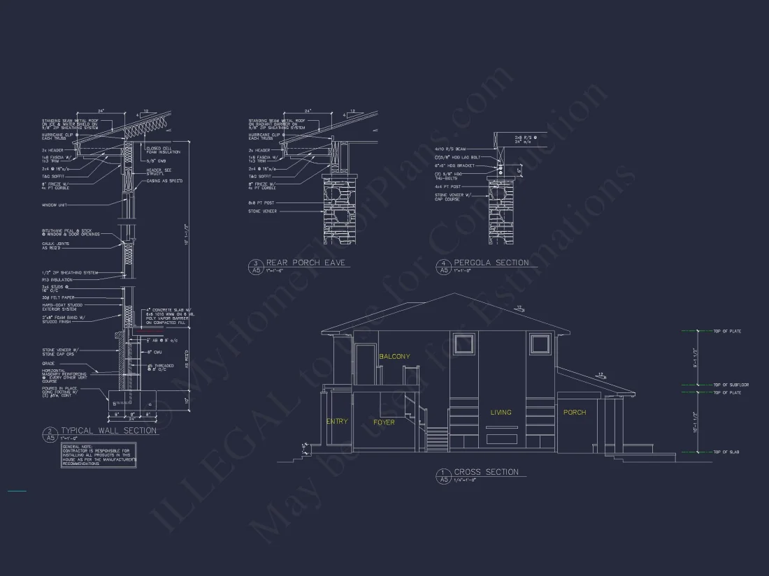MYHFP 16-1812_Page_04