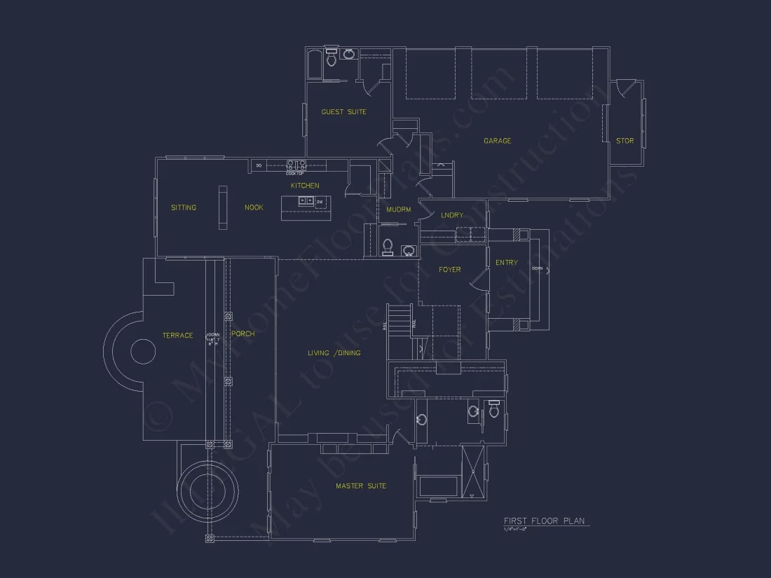 MYHFP 16-1812_Page_05