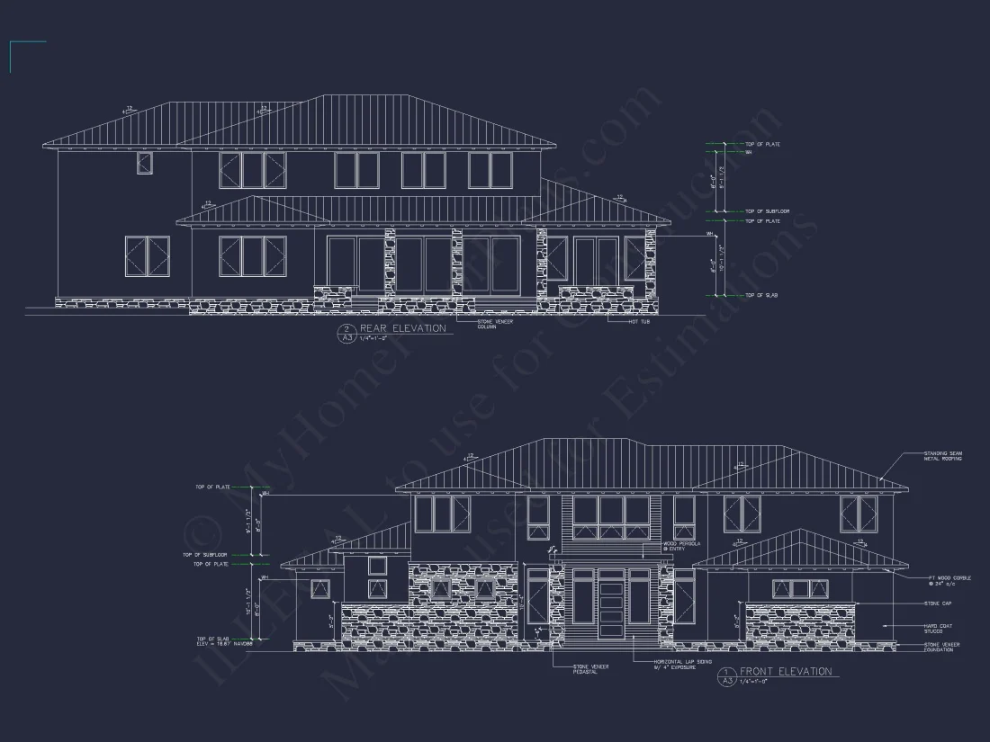 MYHFP 16-1812_Page_02