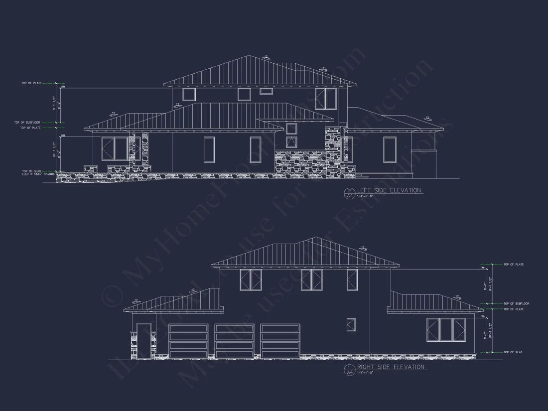 MYHFP 16-1812_Page_03