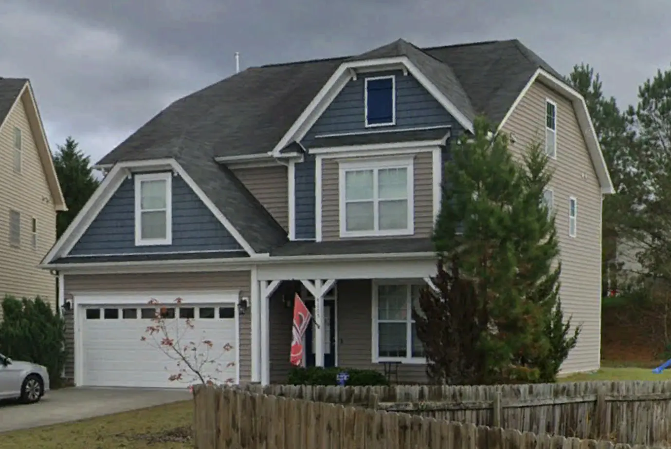 CRAFTSMAN2