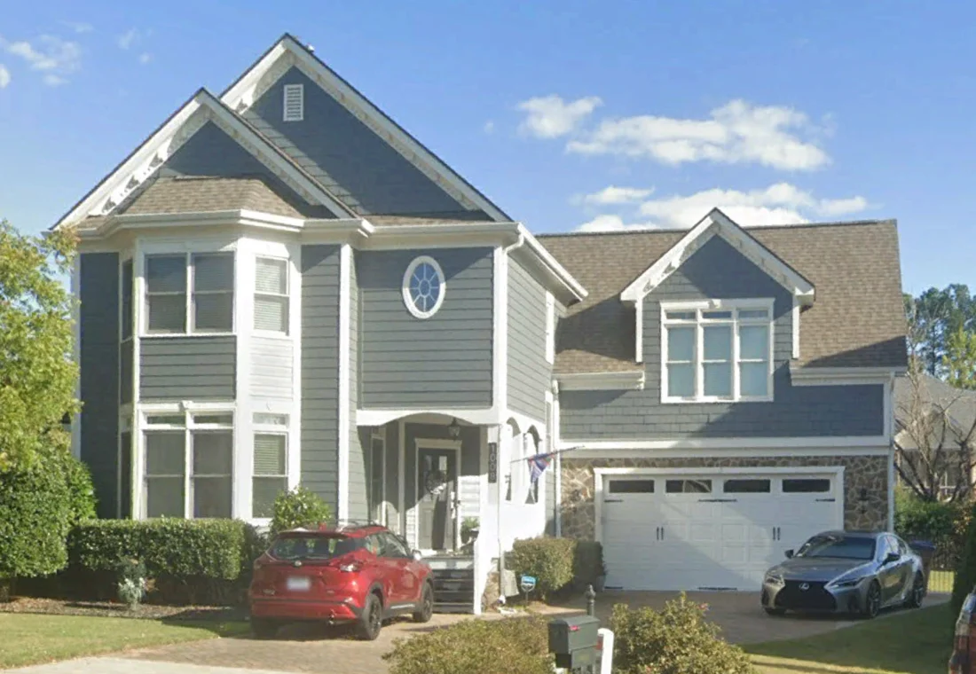 craftsman (7)