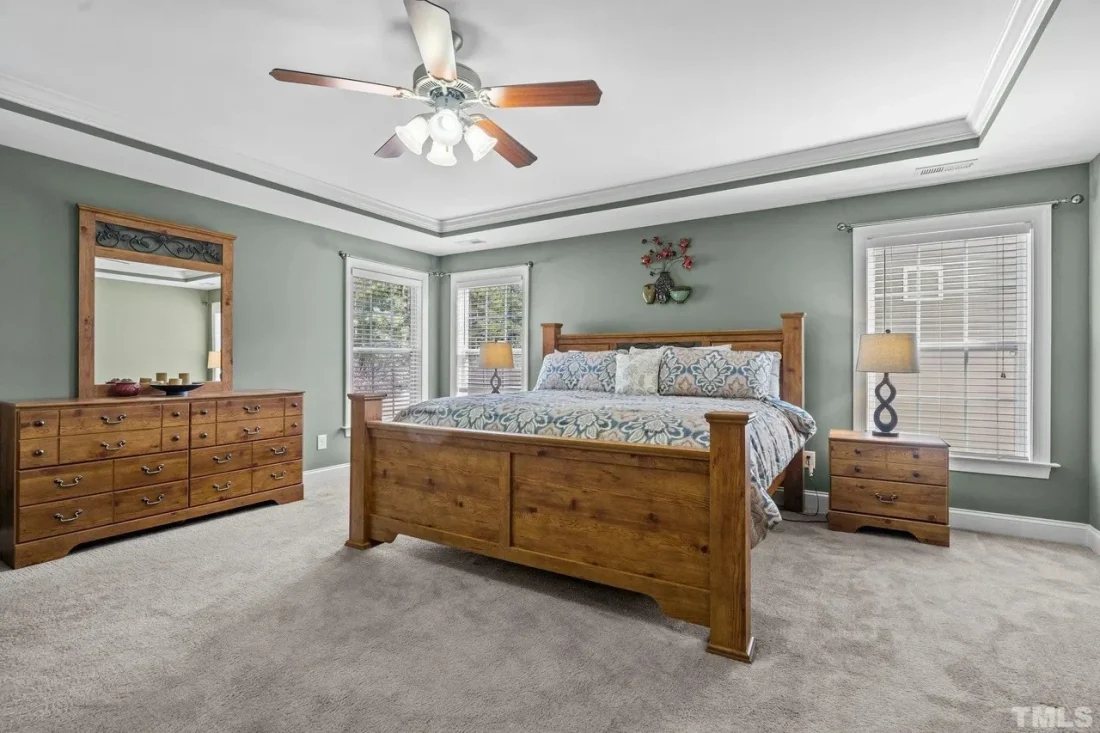 CRAFTSMAN (15)