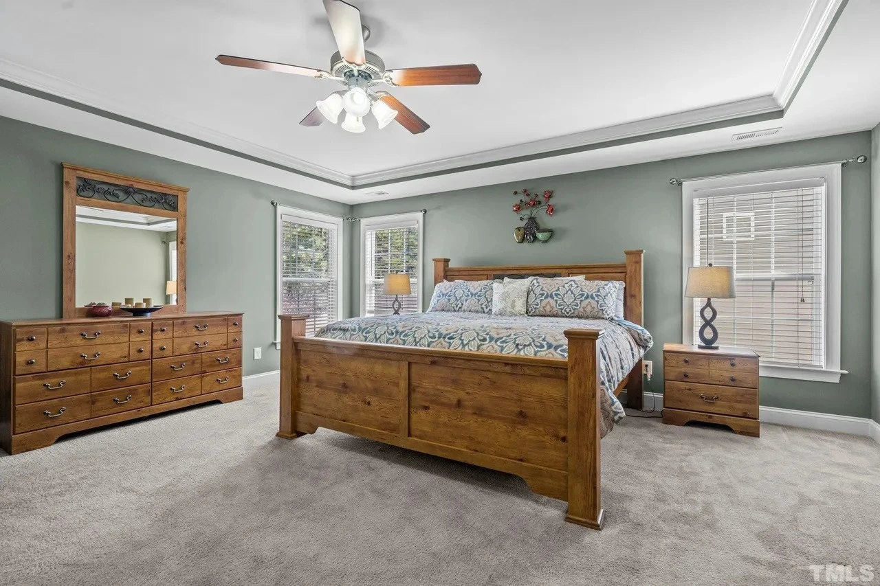 CRAFTSMAN (15)