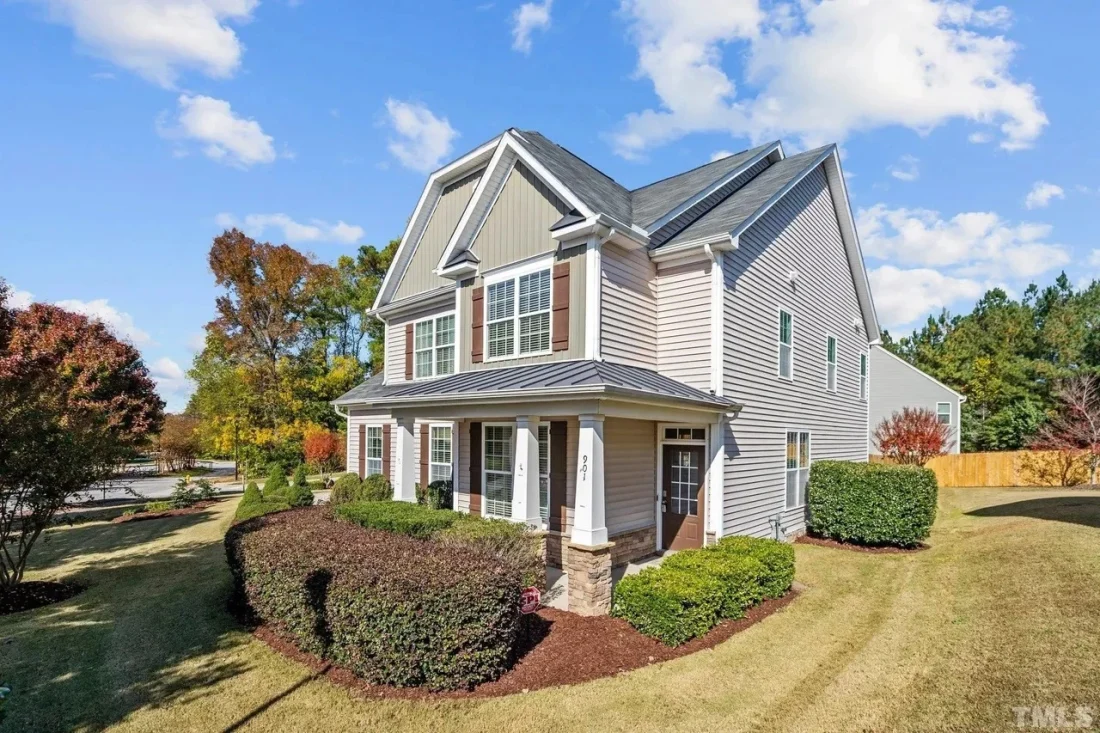 CRAFTSMAN (22)