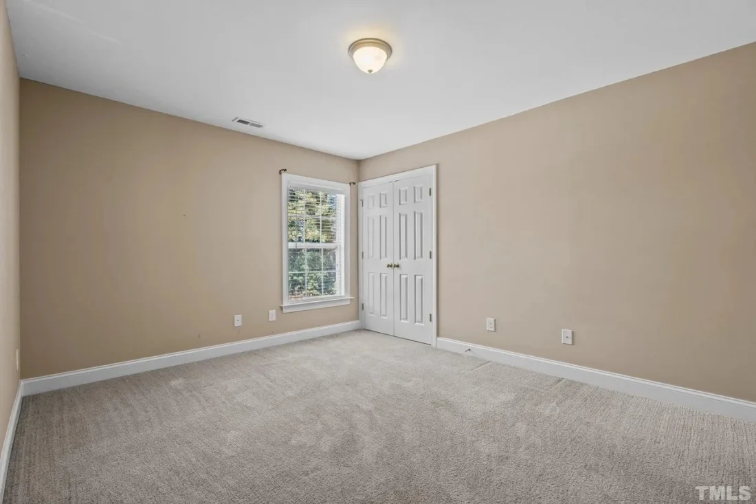 CRAFTSMAN (32)