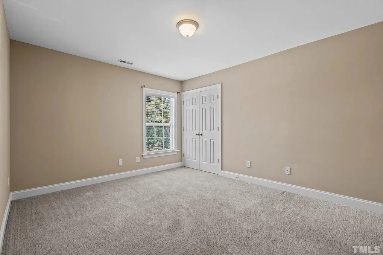 CRAFTSMAN (32)