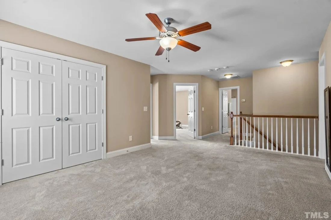 CRAFTSMAN (43)