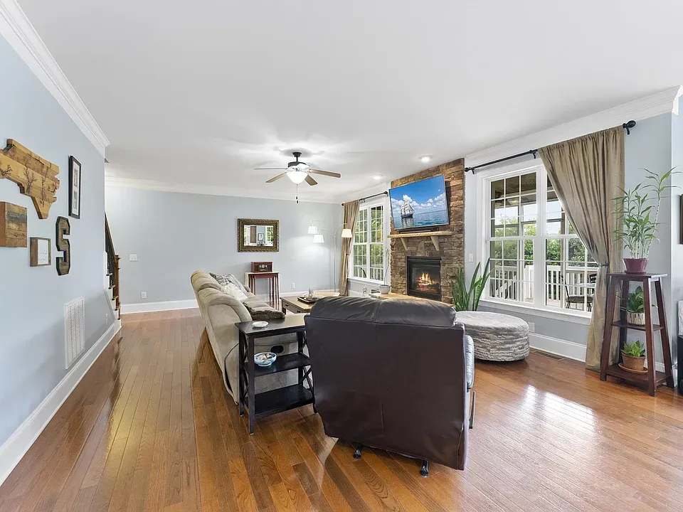 0c6bcdc64d8e34db7ef953ad0ad871b4-cc_ft_960