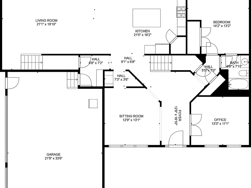 1d4dbea7172c779080c61b960d23842d-cc_ft_960