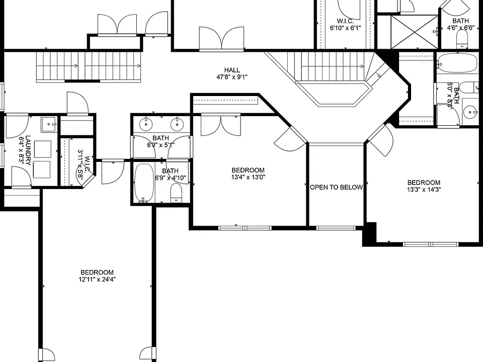 05e78219d75622d2bc31cd781f8922d8-cc_ft_960