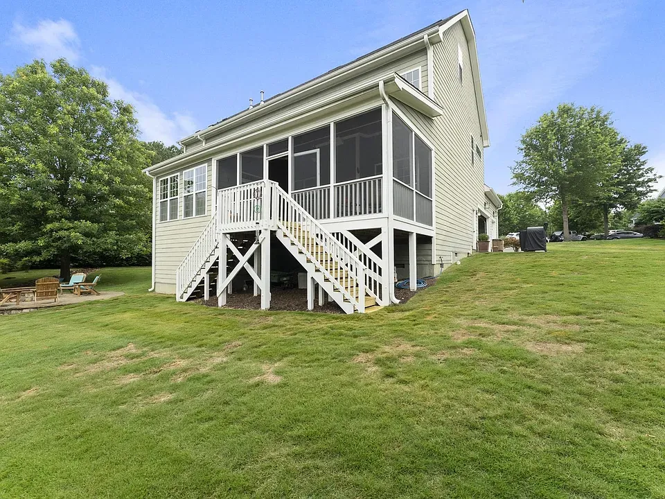 5a72098b72ce3869670d1a2589aabc0a-cc_ft_960