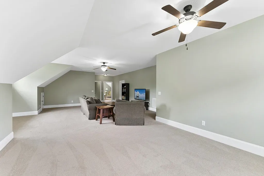 06b5dcc9b14774e8db73786bced55900-o_a