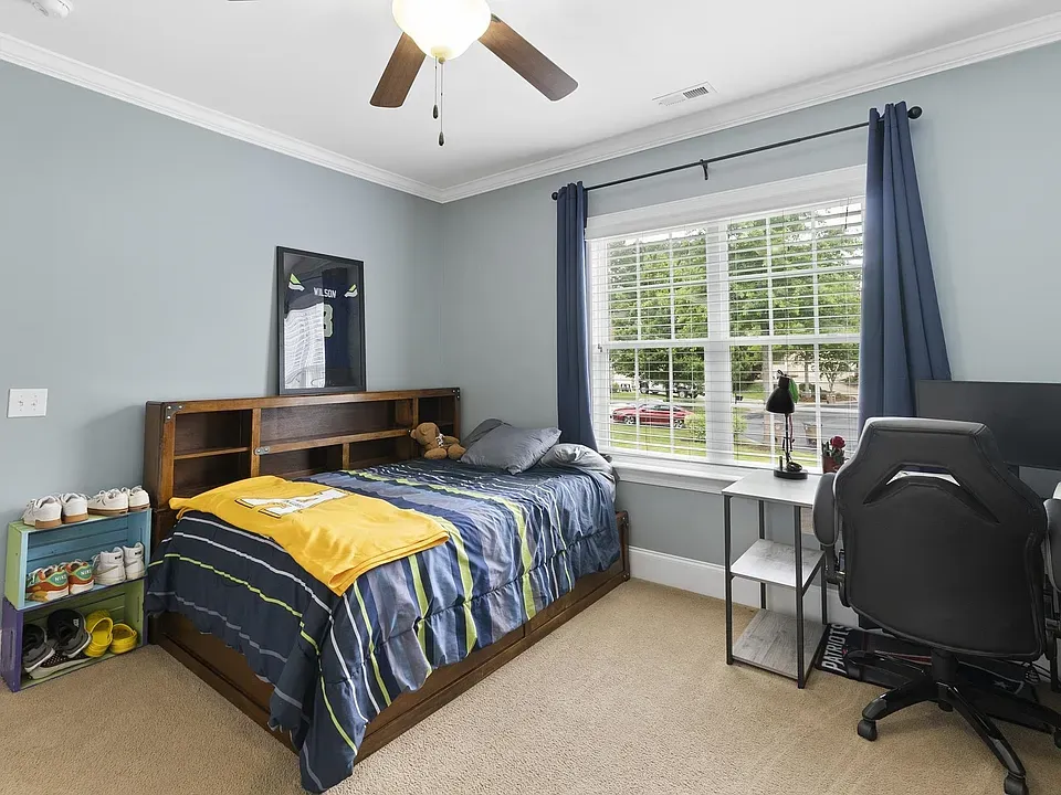 7e4e9e2f26725918d4f95c552baac08b-cc_ft_960