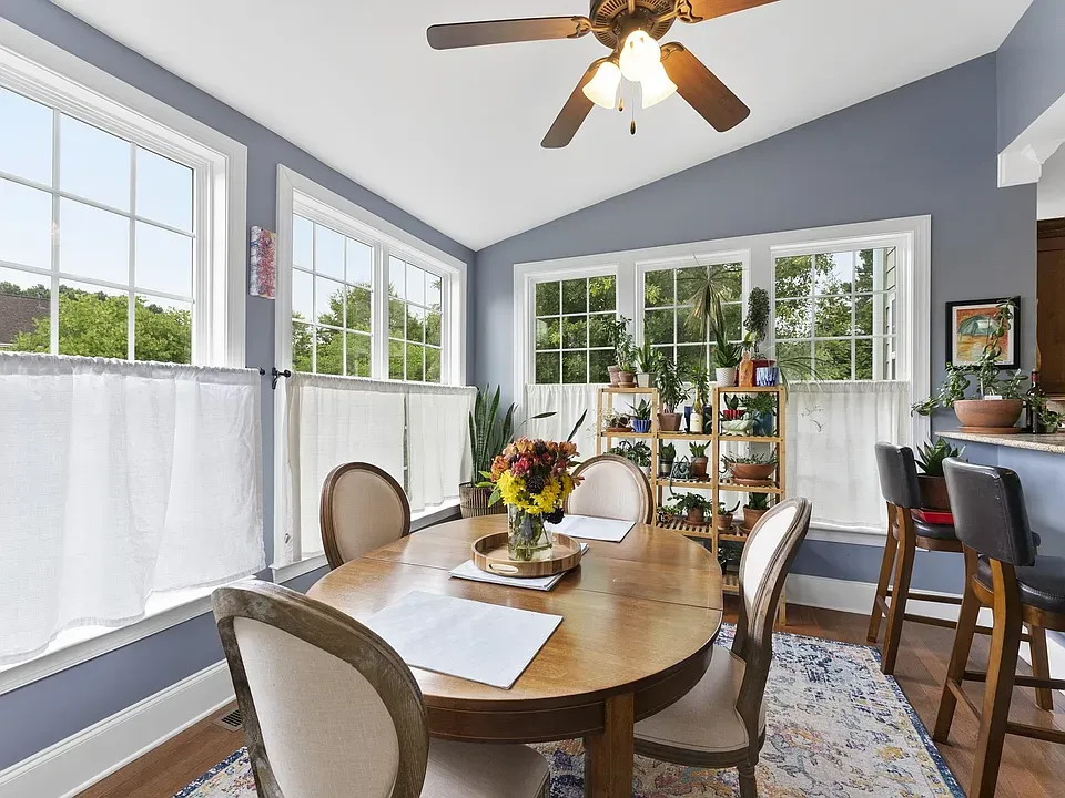 8b70d1ebd6229cafe35d3dea13791533-cc_ft_960