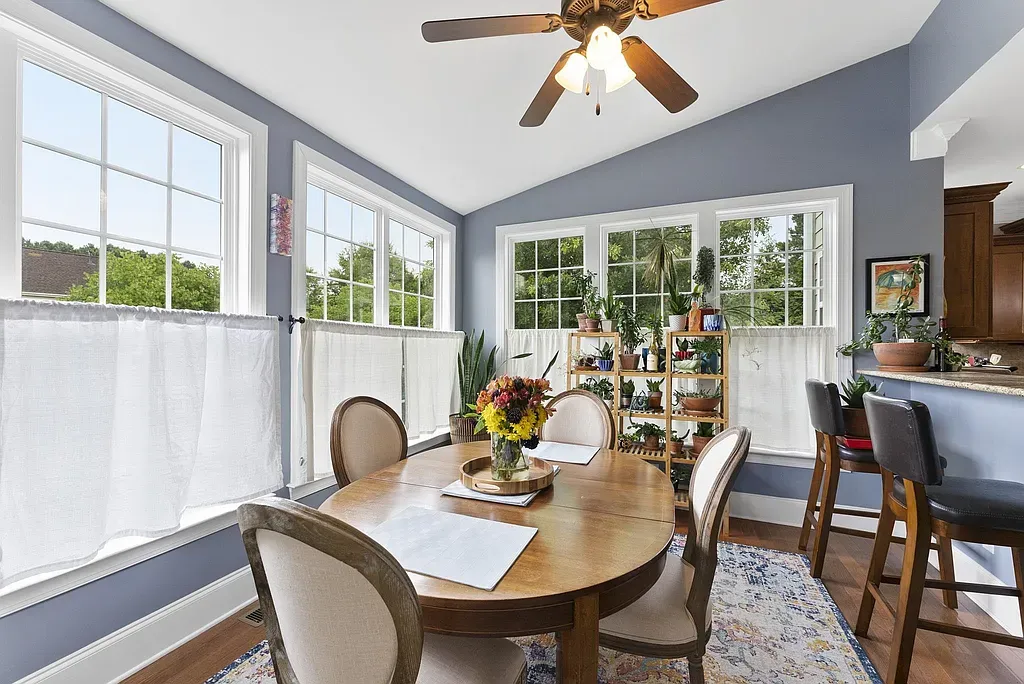 8b70d1ebd6229cafe35d3dea13791533-o_a