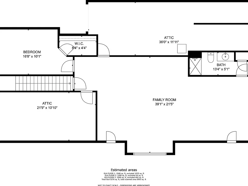 9cf7bdefdb8ef92169f75545e5d0d4ed-cc_ft_960