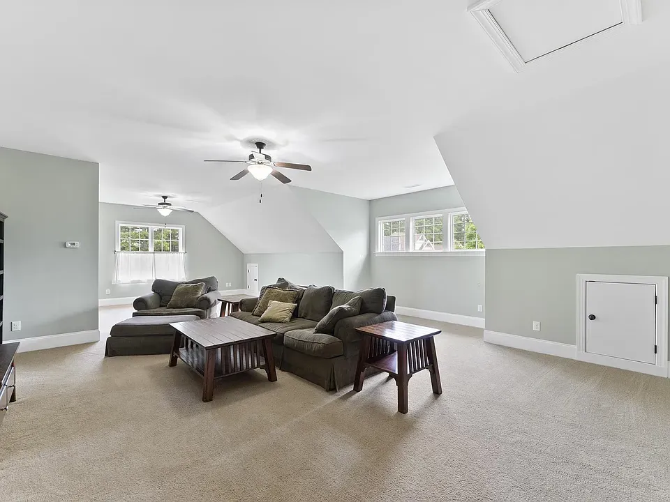 58cb07a0cef2c2f85c9cb13031ec7d70-cc_ft_960