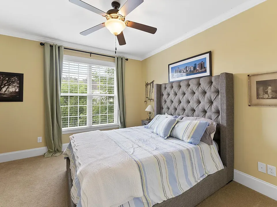 230c17c4eafc51d6b16518f69c8736da-cc_ft_960