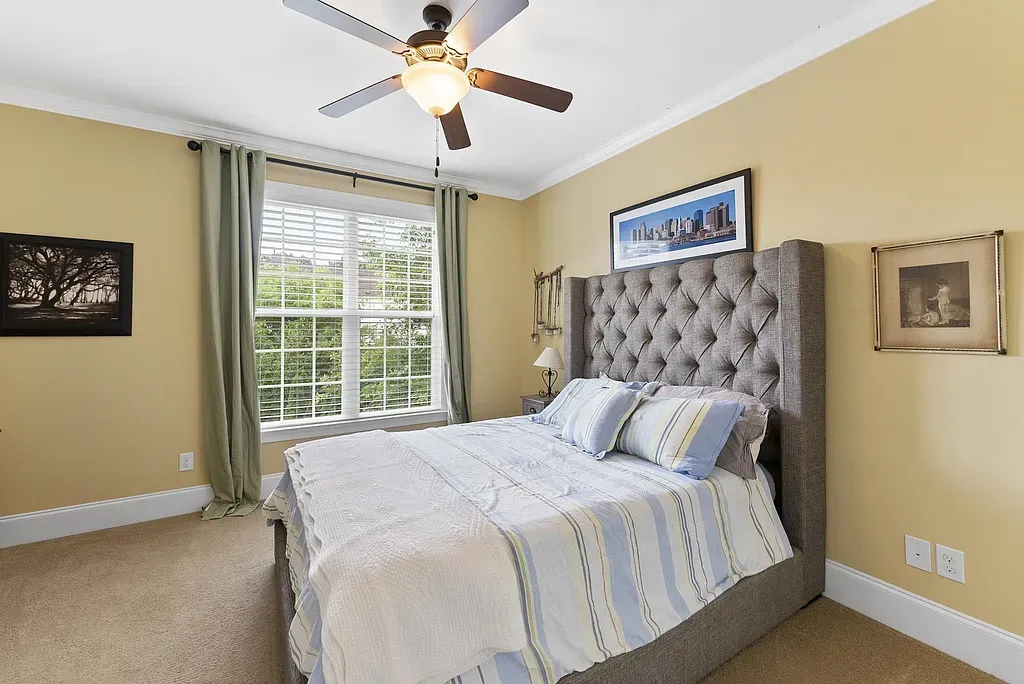 230c17c4eafc51d6b16518f69c8736da-o_a