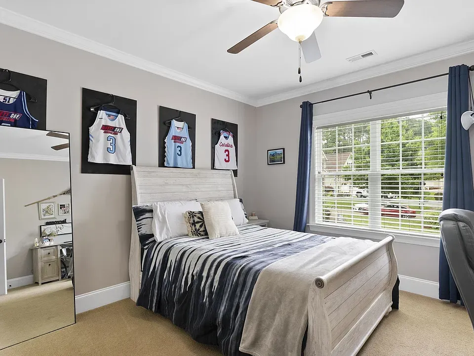 359fec61647c19894196cfdb36580698-cc_ft_960