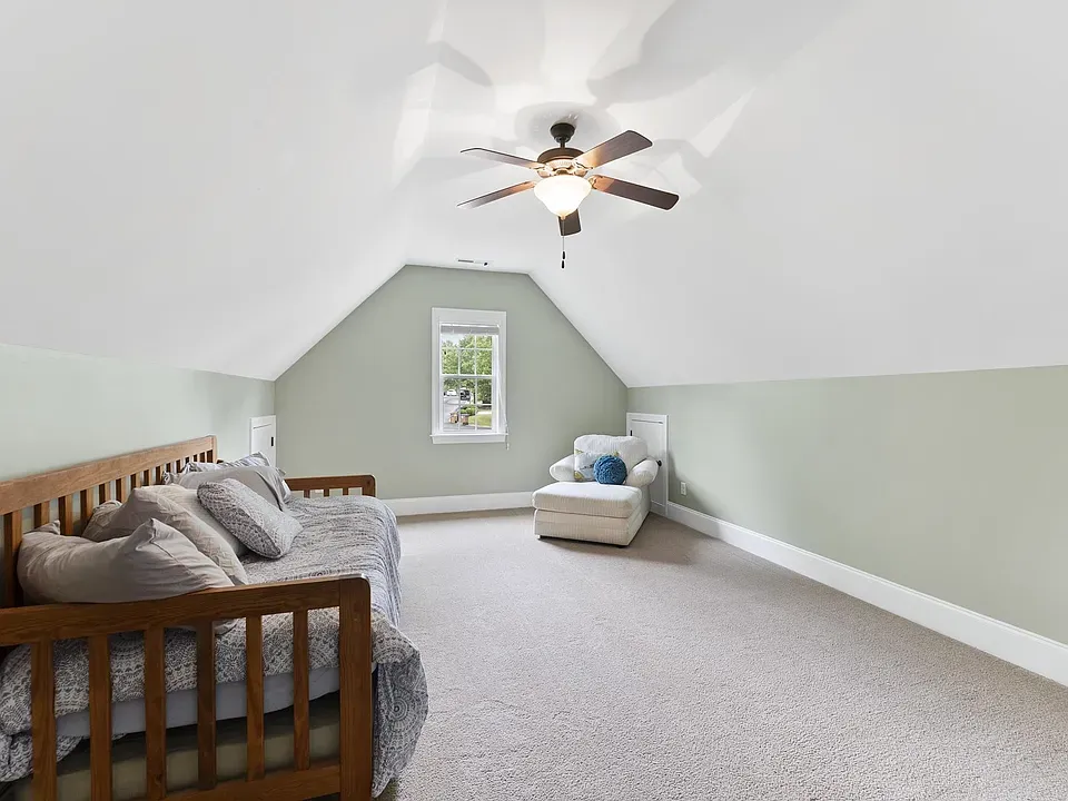 74505108c48f580b0a4b3884420e0709-cc_ft_960