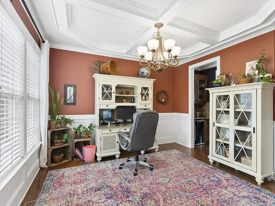 4500114069bf7f6b895002bb76930c32-cc_ft_960