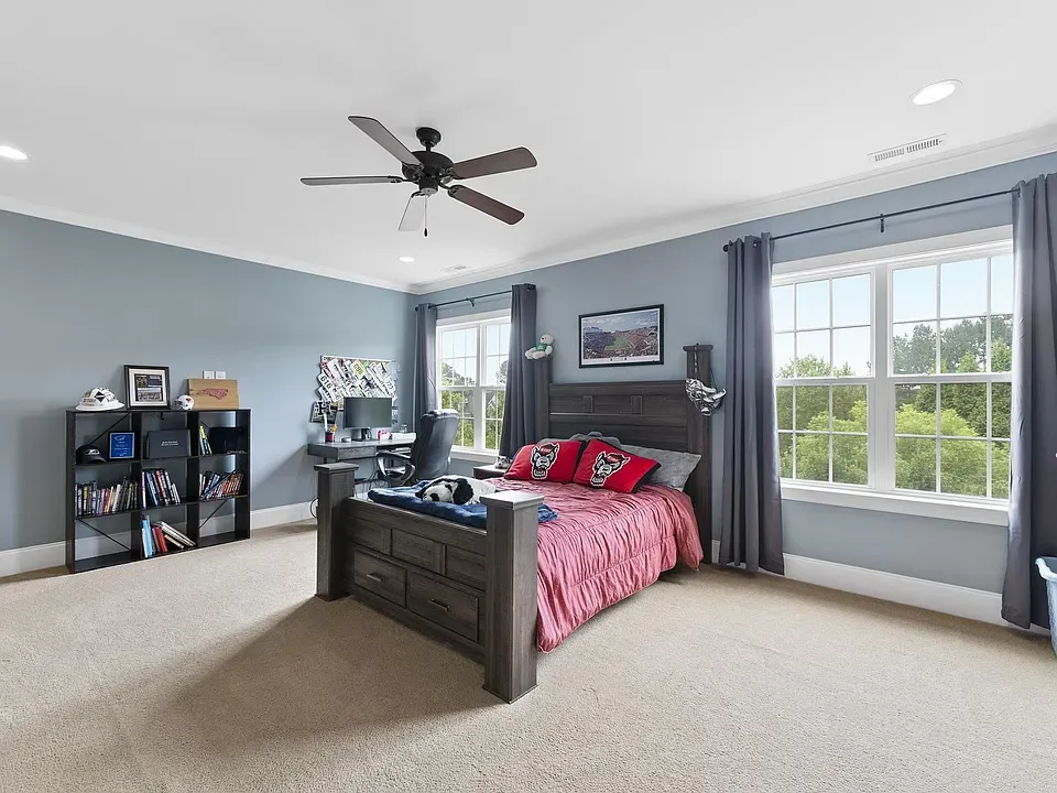 053742594115d75b8d373f9c18c33534-cc_ft_960